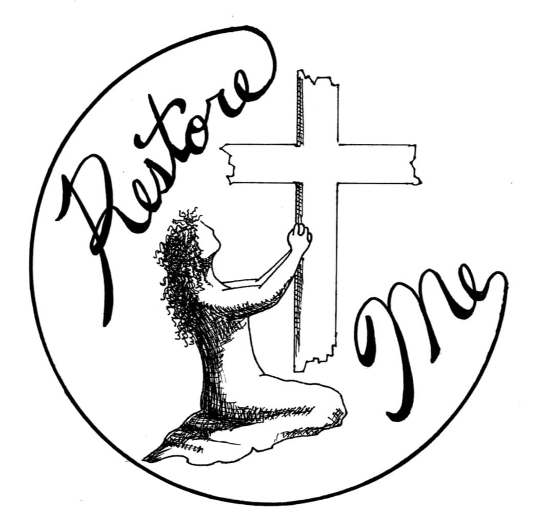 Restore Me